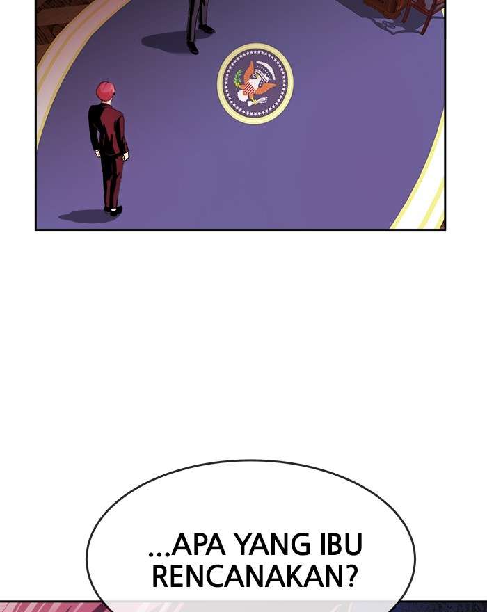 Halaman 59 dari 104