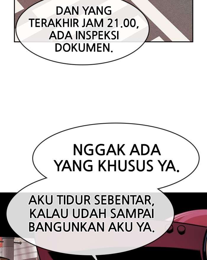 Halaman 7 dari 104