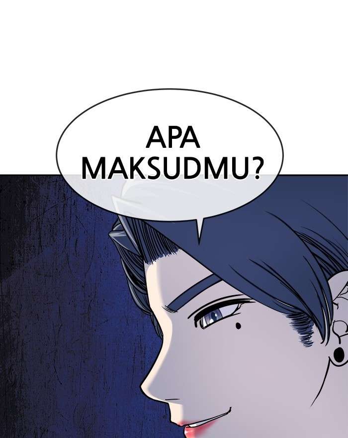Halaman 61 dari 104