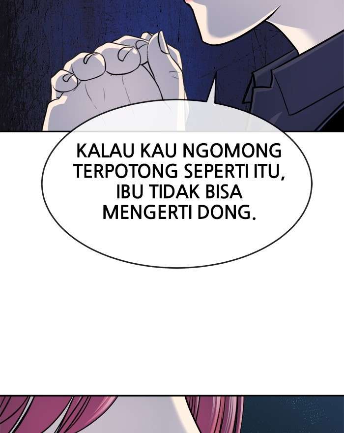 Halaman 62 dari 104