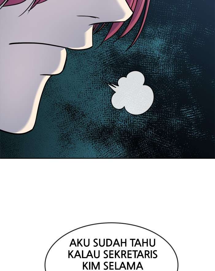 Halaman 63 dari 104