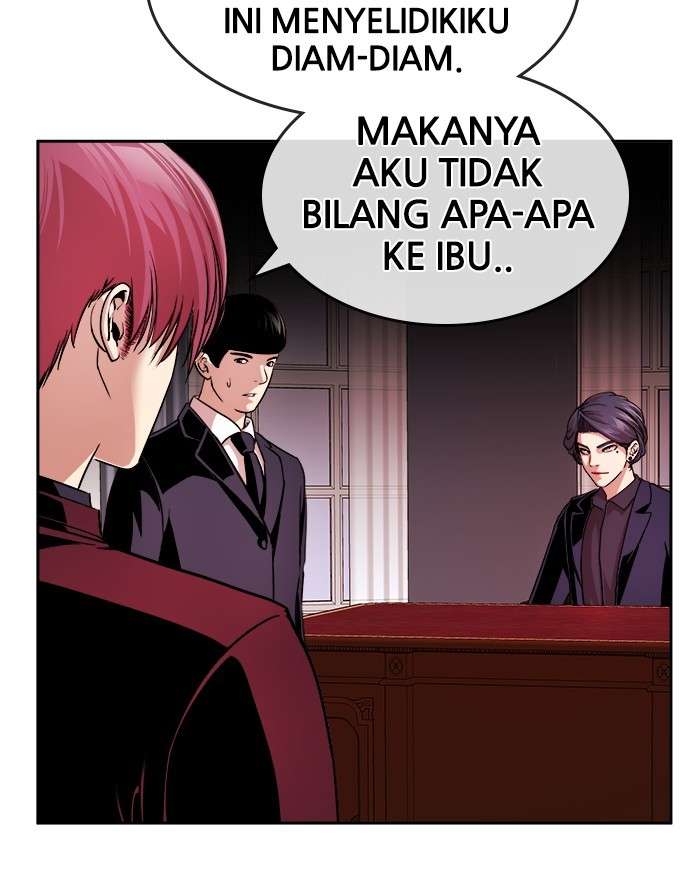Halaman 64 dari 104