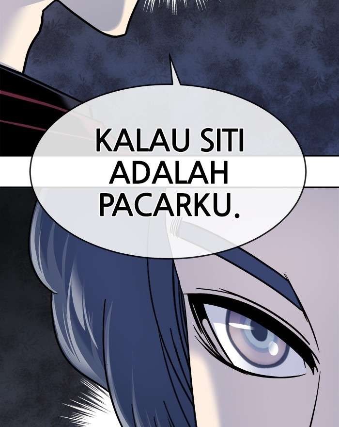 Halaman 66 dari 104