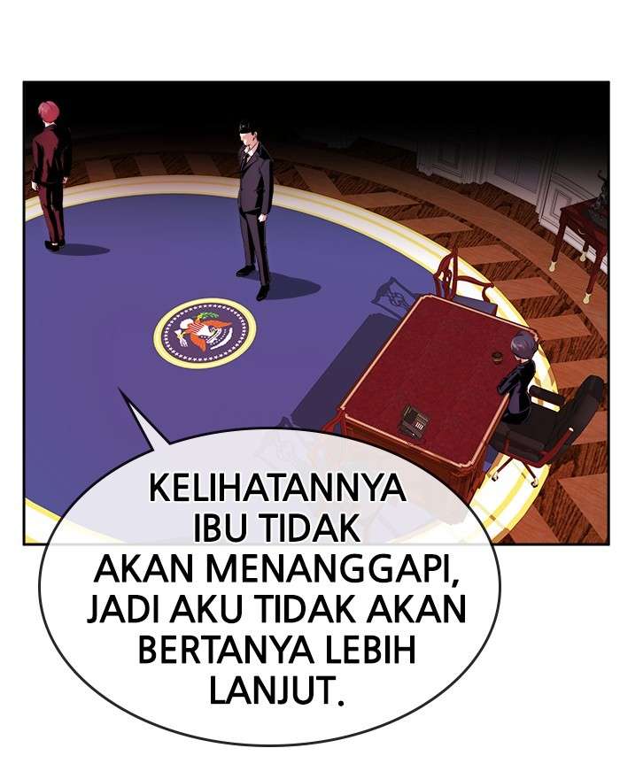 Halaman 69 dari 104