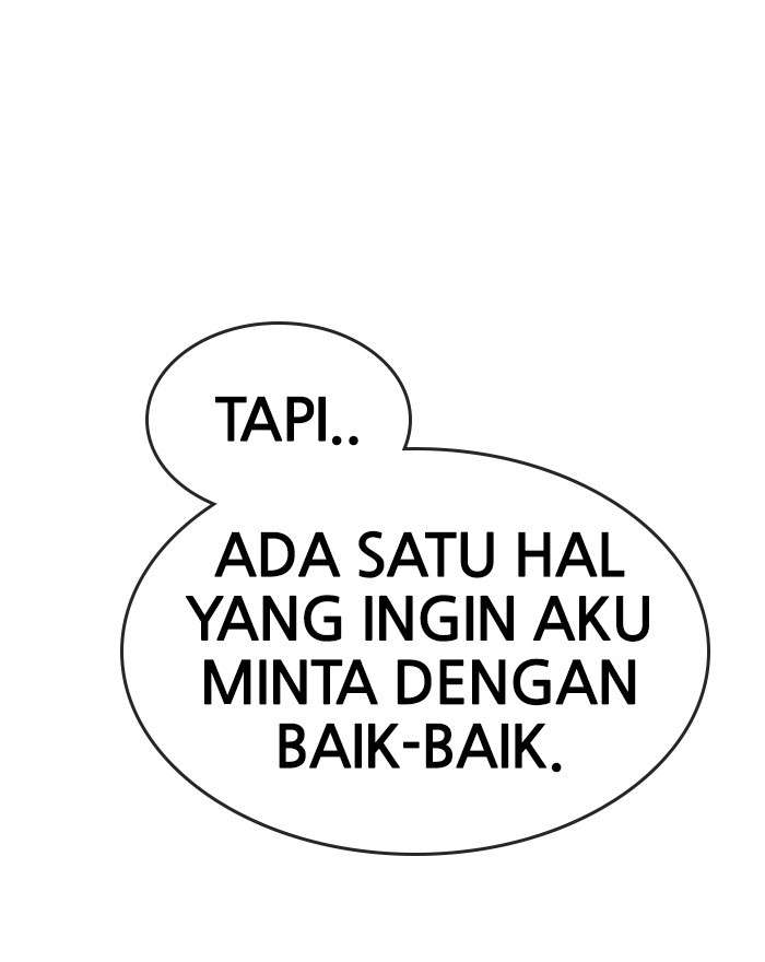 Halaman 70 dari 104