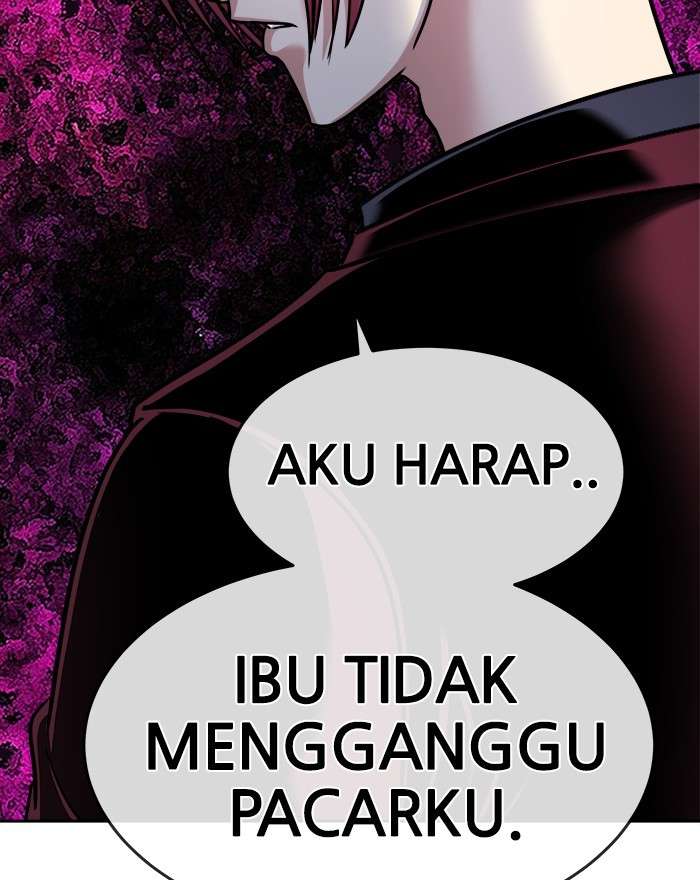 Halaman 72 dari 104