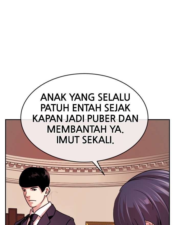 Halaman 76 dari 104
