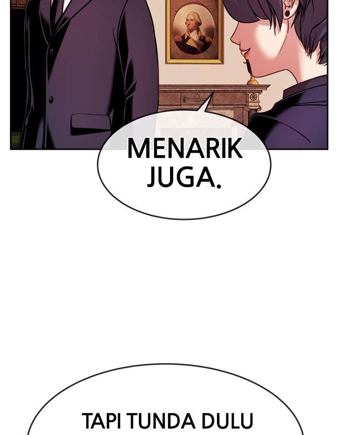 Halaman 77 dari 104