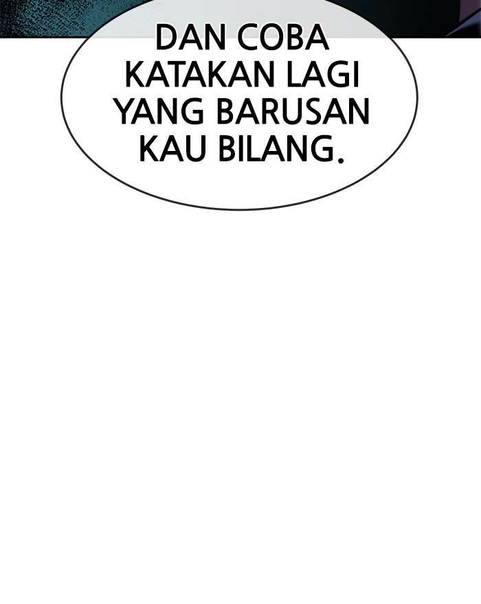 Halaman 79 dari 104
