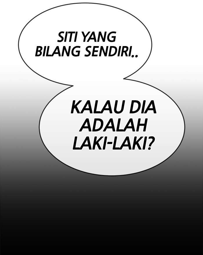 Halaman 80 dari 104