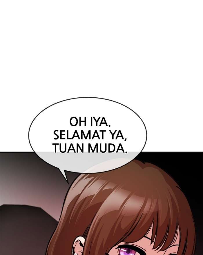 Halaman 9 dari 104