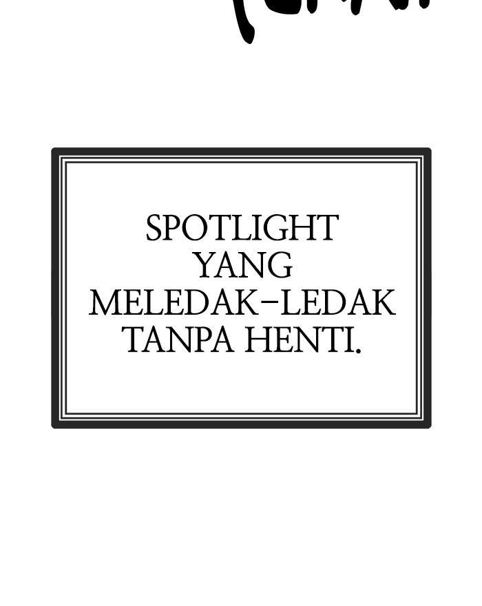 Halaman 89 dari 104