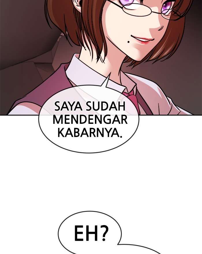 Halaman 10 dari 104