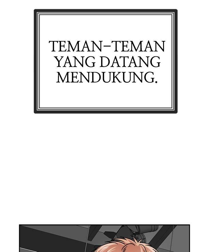 Halaman 93 dari 104