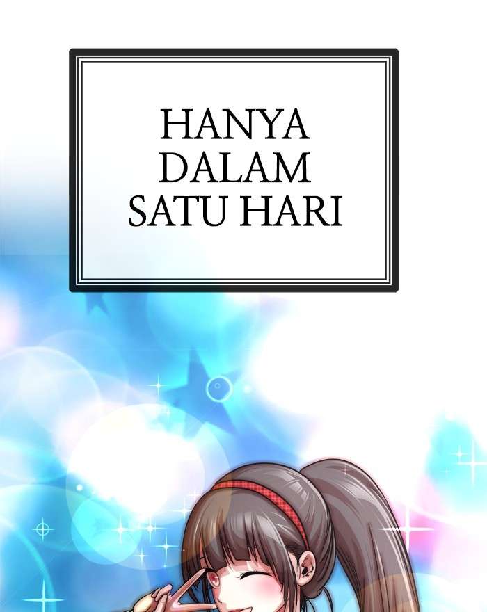 Halaman 97 dari 104
