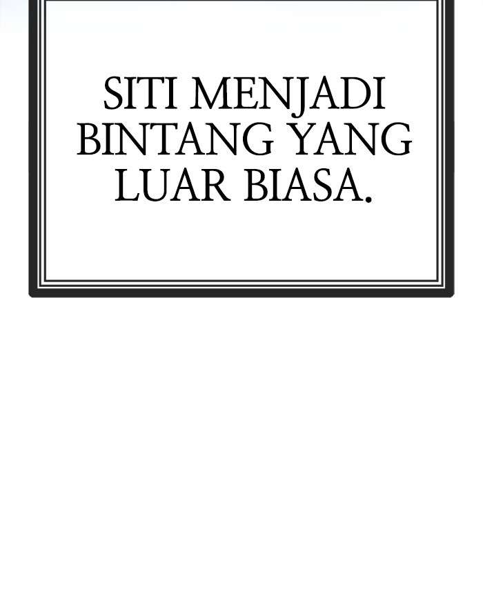 Halaman 100 dari 104