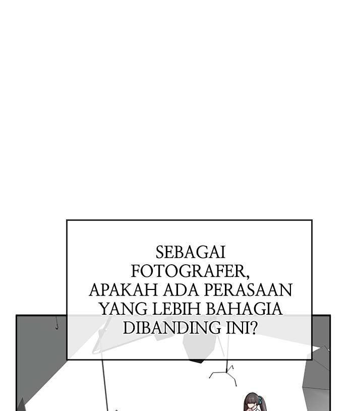 Halaman 11 dari 88