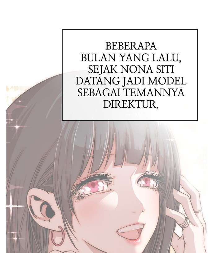 Halaman 13 dari 88
