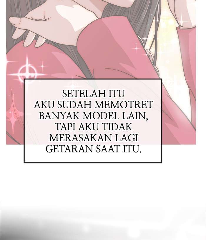 Halaman 14 dari 88