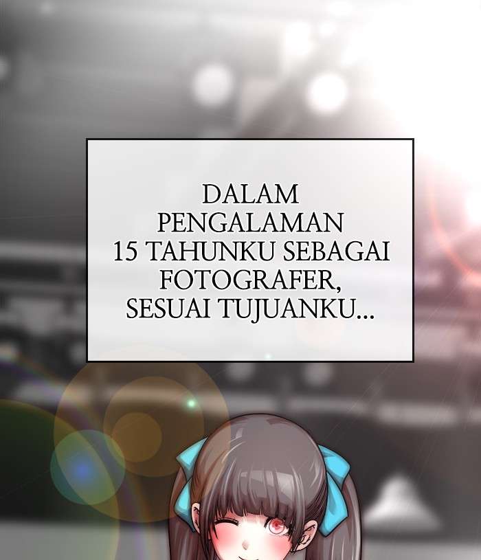 Halaman 15 dari 88