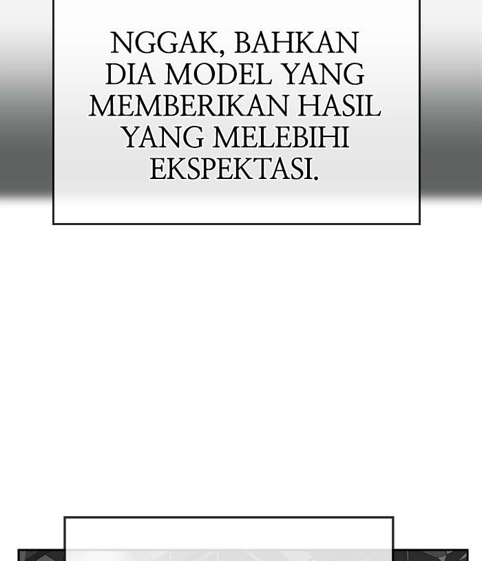Halaman 18 dari 88
