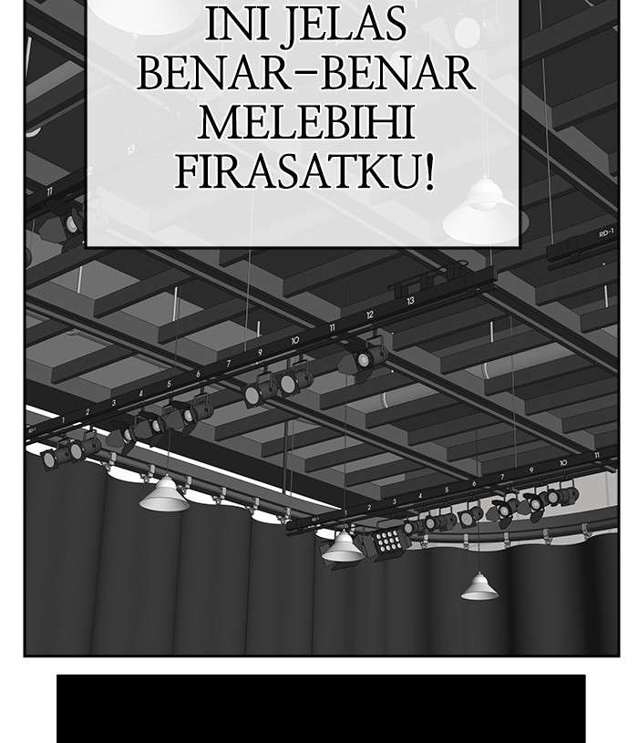 Halaman 19 dari 88