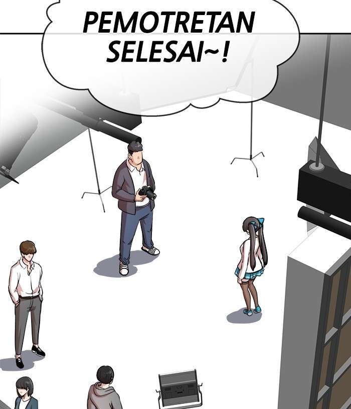 Halaman 22 dari 88