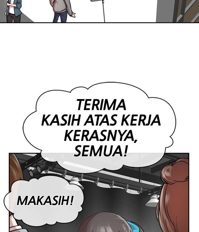 Halaman 23 dari 88