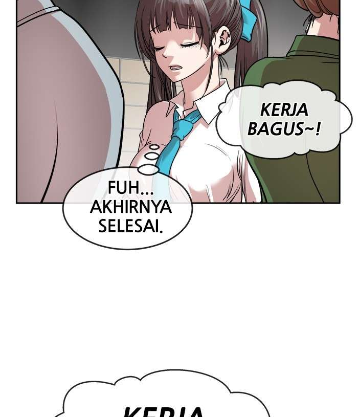 Halaman 24 dari 88