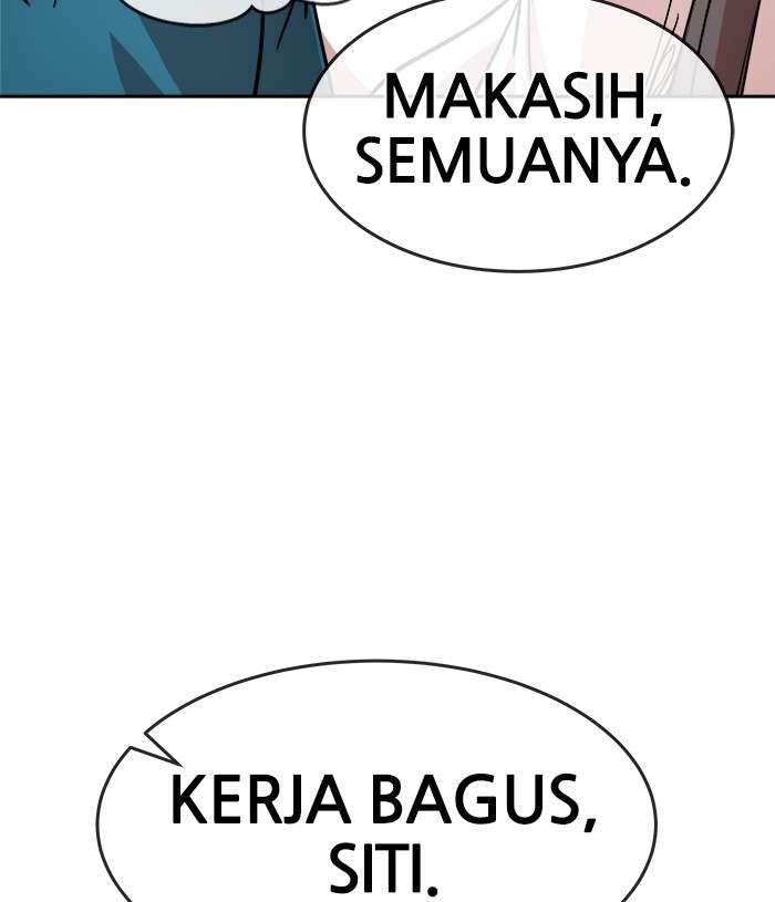 Halaman 26 dari 88
