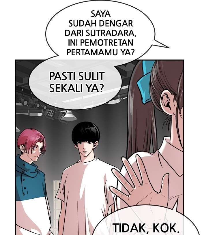 Halaman 30 dari 88