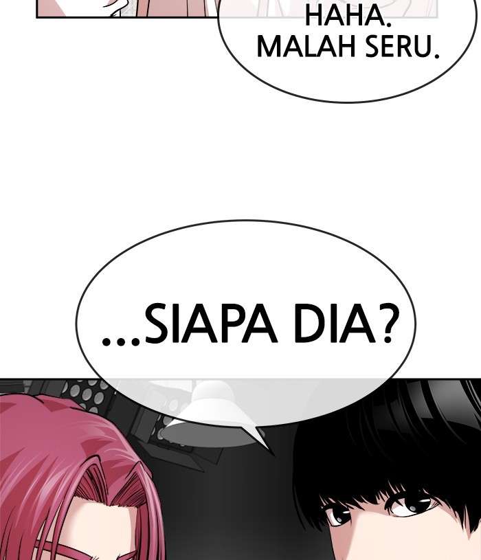 Halaman 31 dari 88