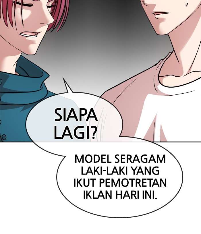 Halaman 32 dari 88