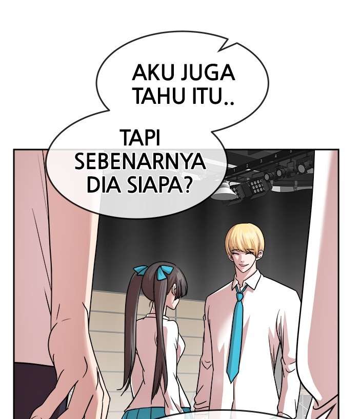 Halaman 33 dari 88