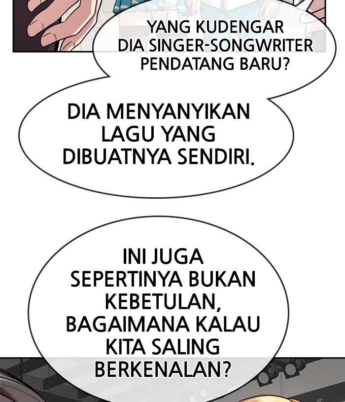 Halaman 34 dari 88