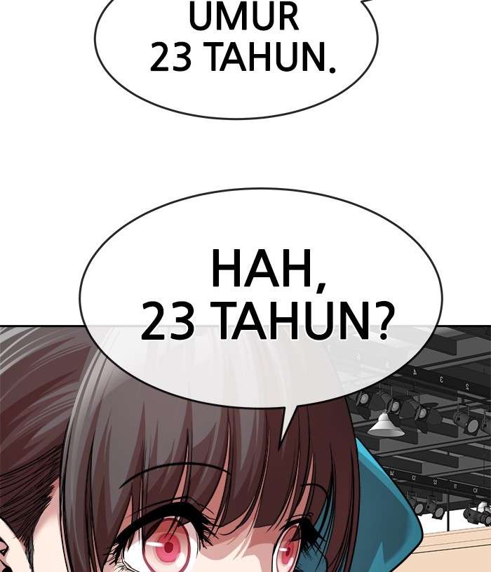 Halaman 36 dari 88