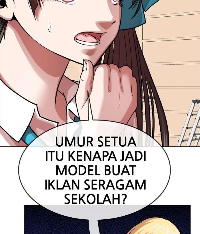Halaman 37 dari 88