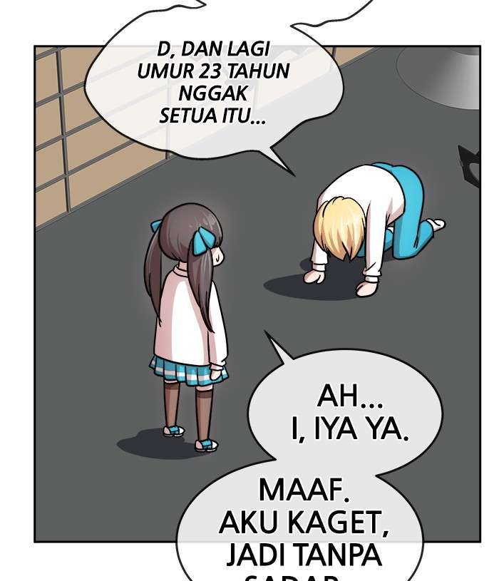 Halaman 39 dari 88
