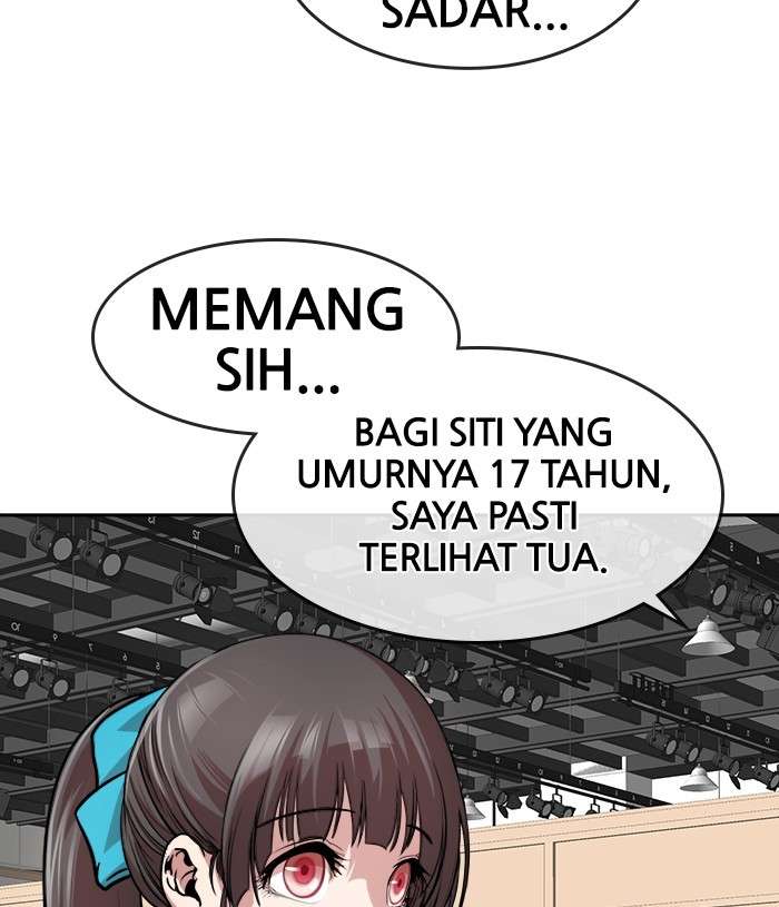 Halaman 40 dari 88
