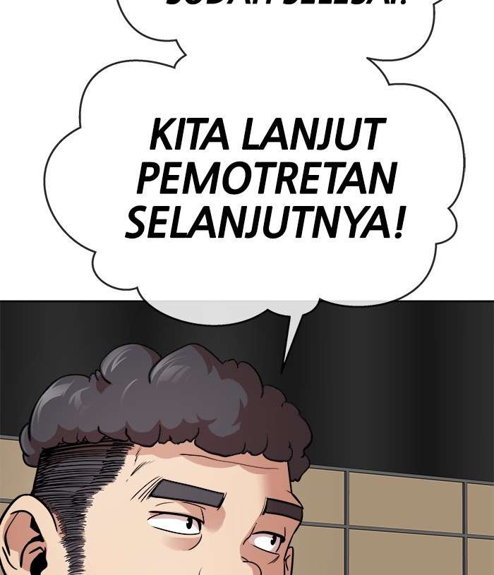 Halaman 5 dari 88