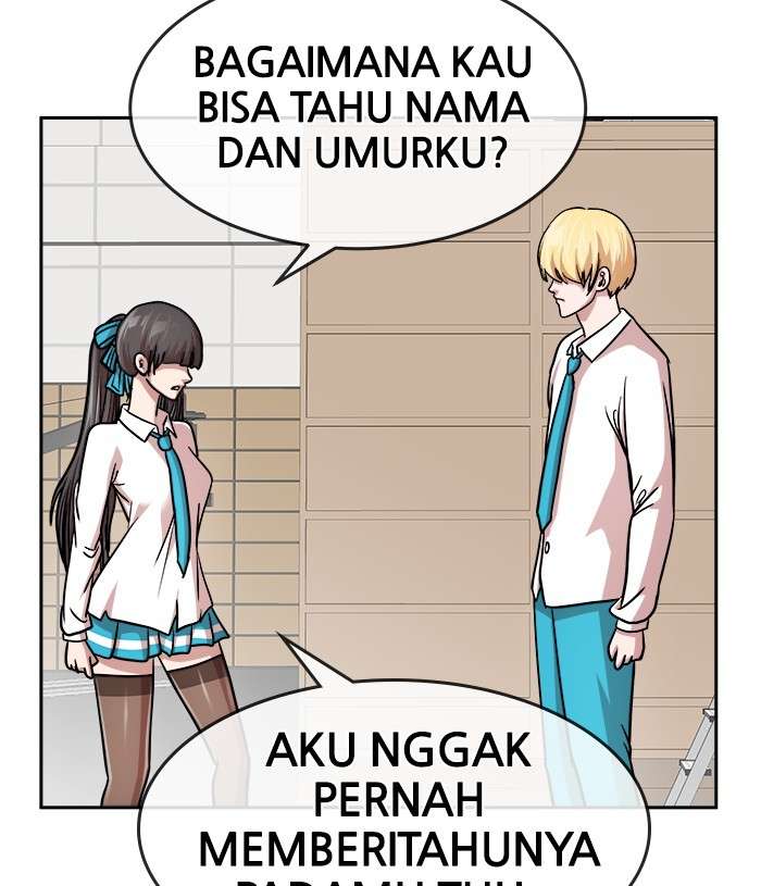 Halaman 42 dari 88