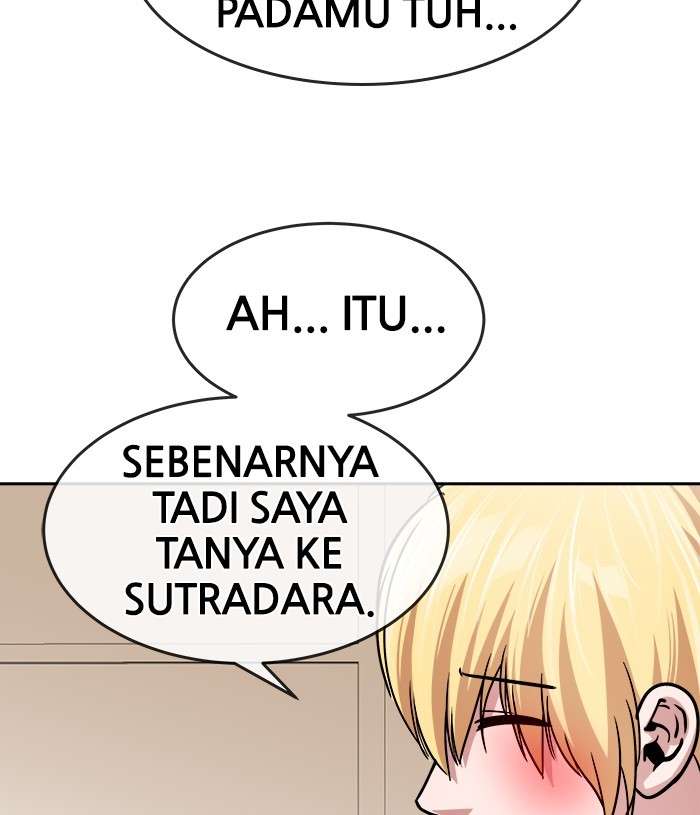 Halaman 43 dari 88