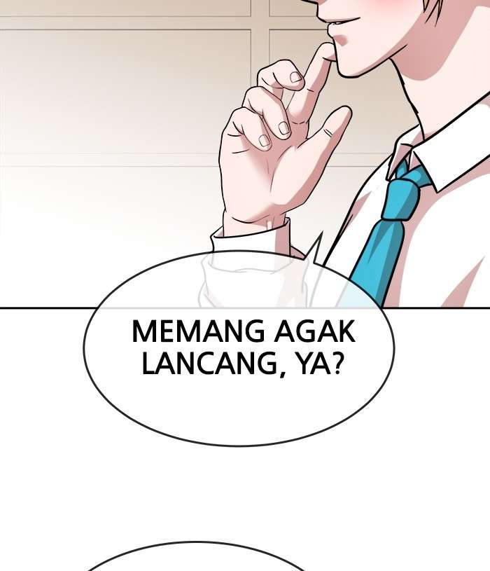 Halaman 44 dari 88