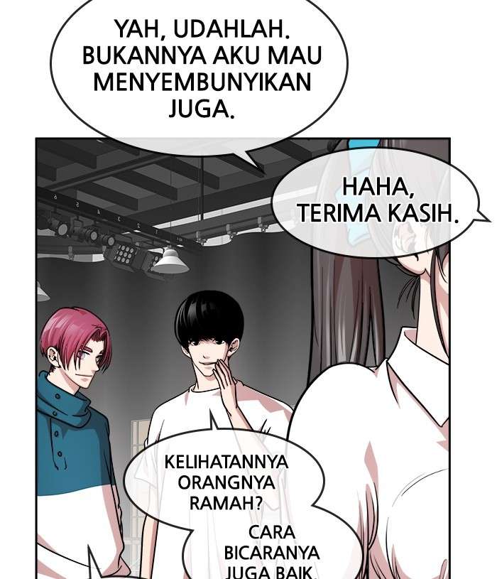 Halaman 45 dari 88