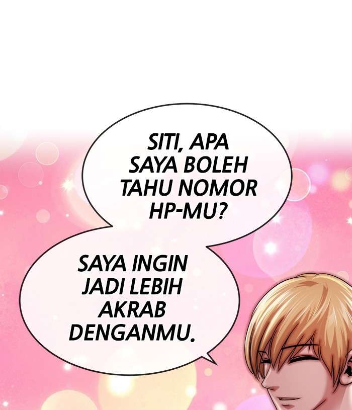 Halaman 49 dari 88