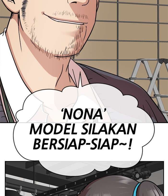 Halaman 6 dari 88