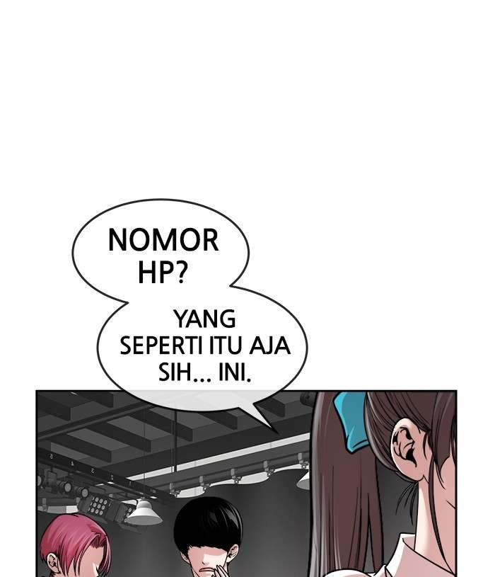 Halaman 51 dari 88