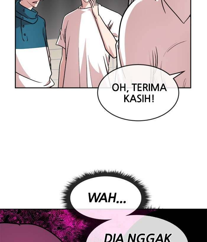 Halaman 52 dari 88