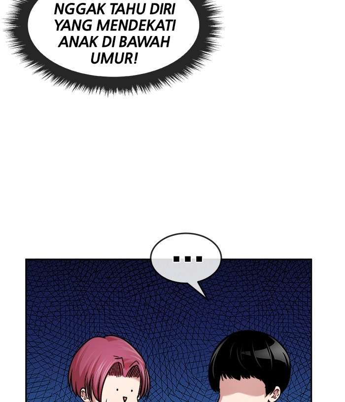 Halaman 54 dari 88
