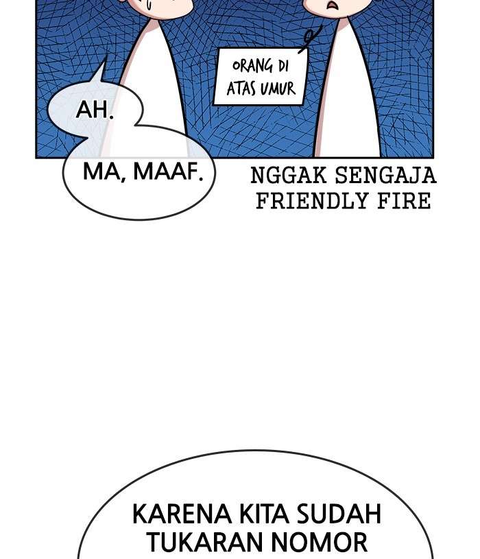 Halaman 55 dari 88